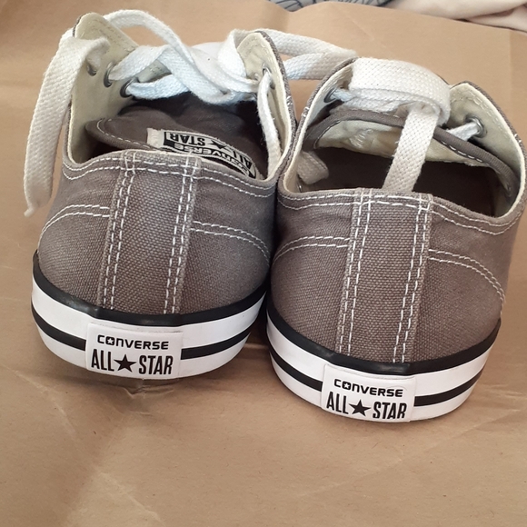 Converse - Picture 5 of 7